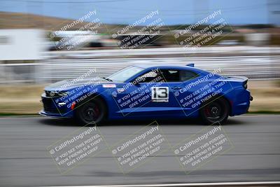 media/Jan-20-2024-Speed Ventures (Sat) [[354b94a13e]]/Red Group/Session 4 (Turn 8)/